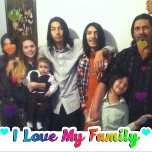 Meet your Posher, Meso